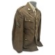 Veste 4 poches US WWII