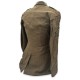 Veste de sortie 4 poches Army Air Corps