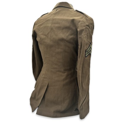 Veste de sortie 4 poches Army Air Corps