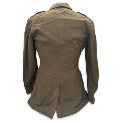 Veste de sortie 4 poches Army Air Corps