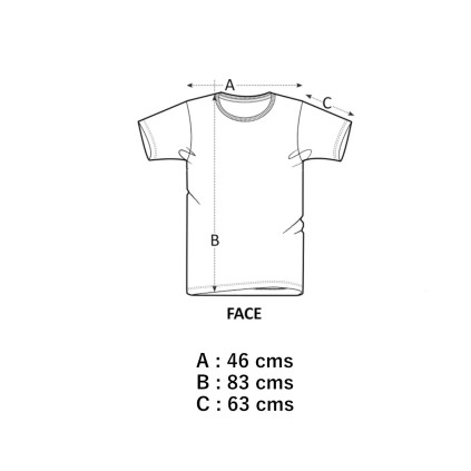 Veste de sortie 4 poches Army Air Corps