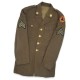 Veste de sortie 4 poches Army Air Corps