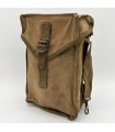Musette General Purpose (GP) datée 1944