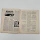 Magazine ARMY MOTORS daté novembre1942