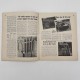 Magazine ARMY MOTORS daté juin 1943