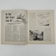 Magazine ARMY MOTORS daté juin 1943