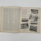 Magazine ARMY MOTORS daté juin 1943