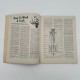 Magazine ARMY MOTORS daté février 1944