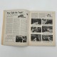 Magazine ARMY MOTORS daté février 1944