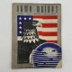 Magazine ARMY MOTORS daté juin 1942