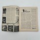 Magazine ARMY MOTORS daté juin 1942