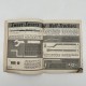 Magazine ARMY MOTORS daté juin 1945