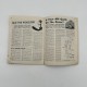 Magazine ARMY MOTORS daté juin 1945