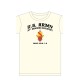 Tee shirt reproduction 32 RD