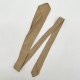 Cravate US Army world war two originale