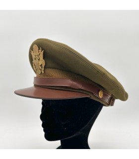 casquette US ARMY