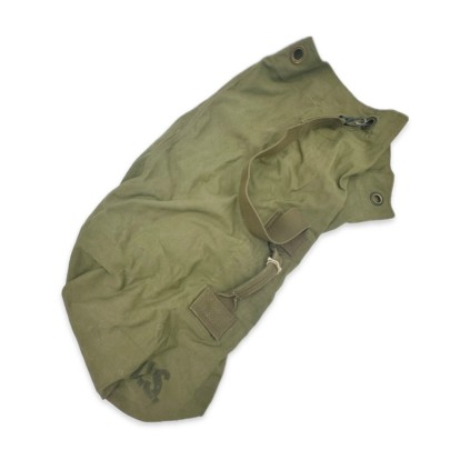 Sac PACO US ww2