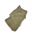 Sac paco nominatif troupes US