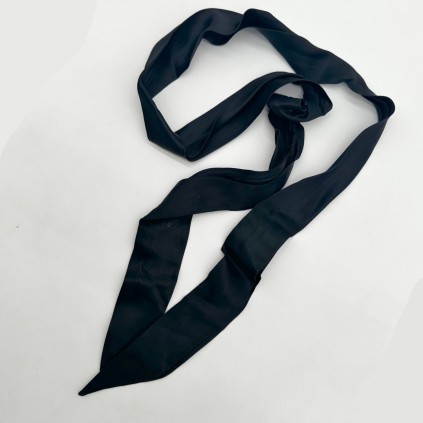 neckerchief usn