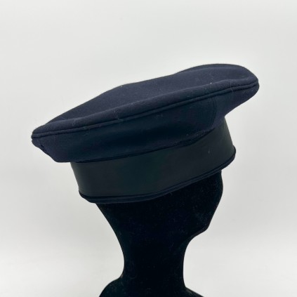 Uniforme de l'USN amphibious nominatif WW2