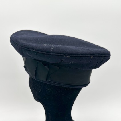 Uniforme de l'USN amphibious nominatif WW2