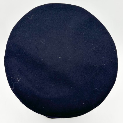 Uniforme de l'USN amphibious nominatif WW2