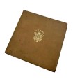 jeu de dame US WW2