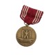 Médaille Good Conduct US WW2