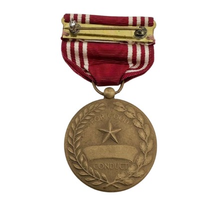 medaille US WW2