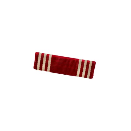 ribbon good conduct