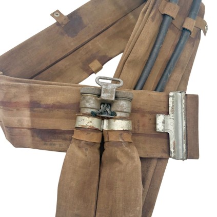 bouée WW2 débarquement