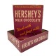 boite hershey's ww2