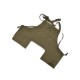 Tablier Usaaf