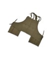 Tablier B2 pour mécanicien US ARMY WW2
