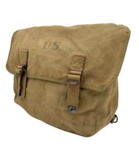 Musette M1936
