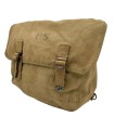 musette M1936 Puce 1942 d'origine deuxième guerre