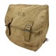 Musette M1936 WW2