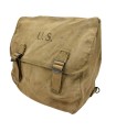 musette M1936 datée 1943