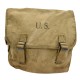 Musette M36 WWII