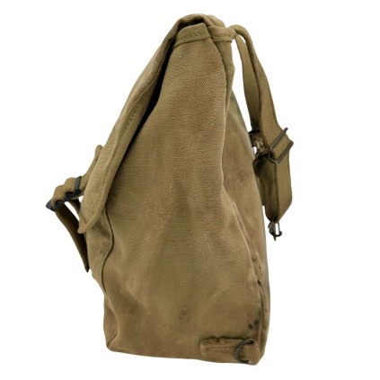 musette M1936 datée 1943