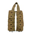 Ceinturon M1923 pour M1 Garand original WWII