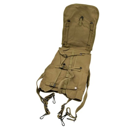 Havresac M1928 BOYT 42 original WWII