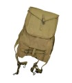 Havresac M1928 BOYT 42 original WWII