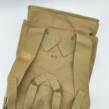 Havresac M1928 BOYT 42 original WWII