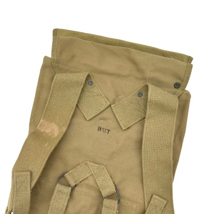 Havresac M1928 BOYT 42 original WWII