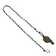 Sifflet militaire