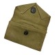 Pochette M1924