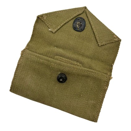 Pochette M1924