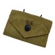 Pochette pansement US WW2