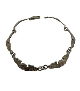 Bracelet USAAF